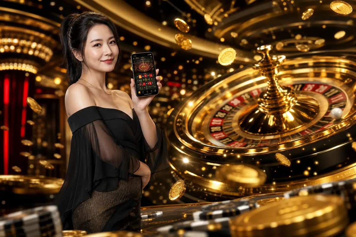 mb688 nền tảng cá cược Việt Nam