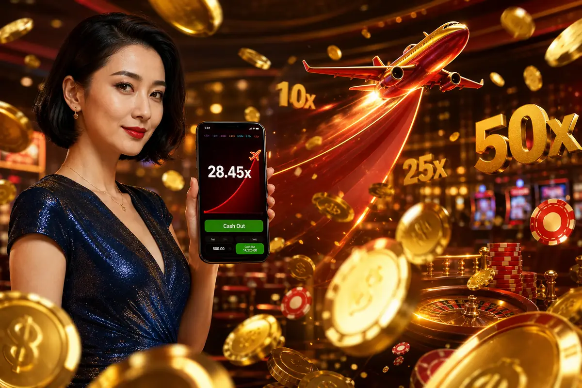 mb688 hướng dẫn lô đề