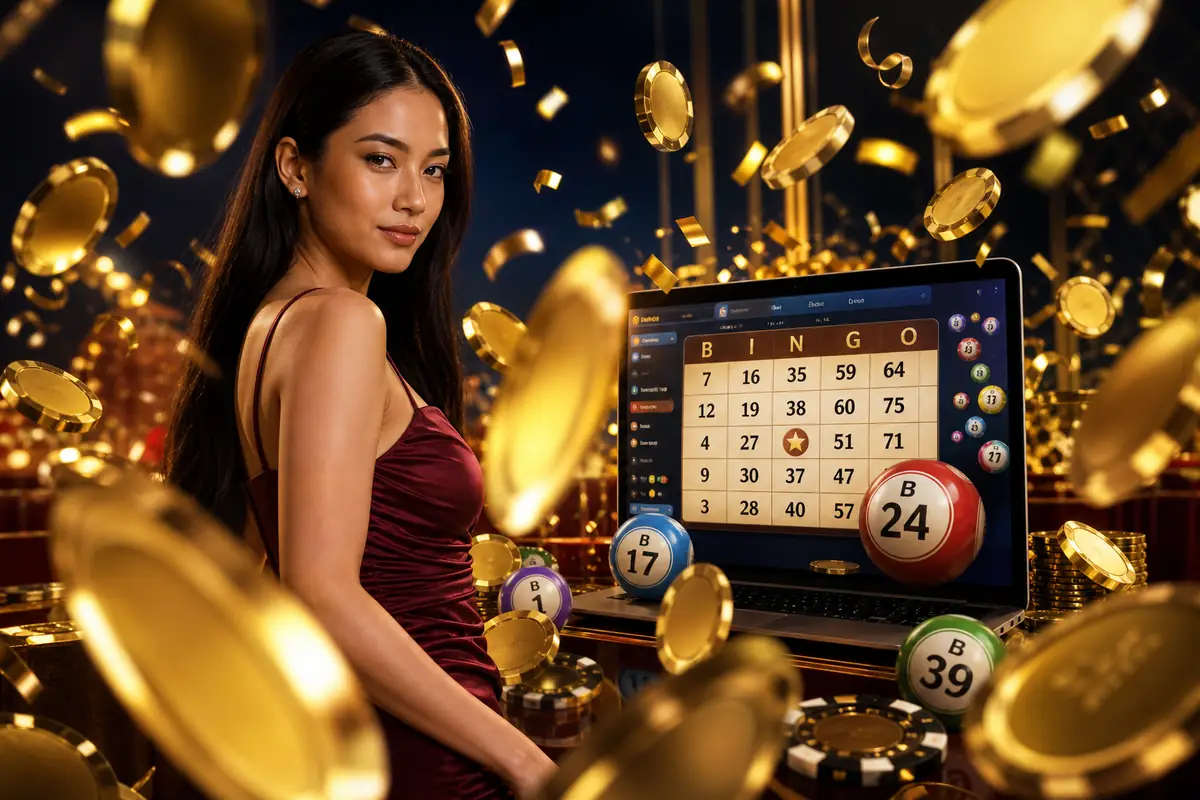 mb688