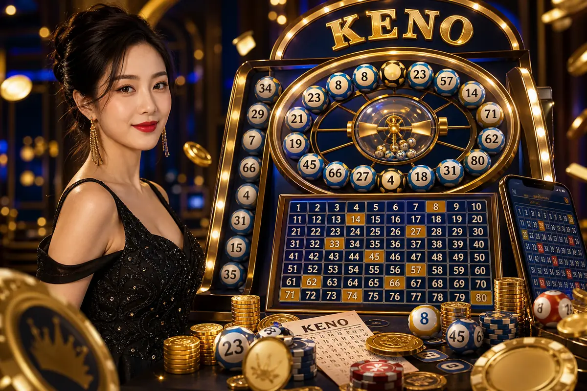 mb688 nhà cung cấp game